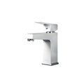 thumbnail image 2 of SERA Prismatic Bathroom Faucet, 2 of 4