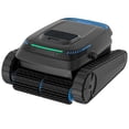 thumbnail image 1 of Limpiador Robótico de Piscinas AIRROBO Inalámbrico 5000 GPH Zigzag, 1 of 9