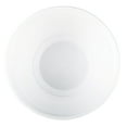 thumbnail image 5 of Dart Foam Bowls, 10 Ounces, White, Round, 5 of 5