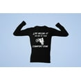 thumbnail image 5 of Old Glory Mens Comfort Zone Dirt Bike Long Sleeve Graphic T Shirt, 5 of 6