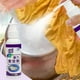 thumbnail image 4 of Potente removedor de pintura 100ml | Decapante de pintura de acción rápida para metal, madera, baldosas, cemento, vidrio | Elimina la pintura acrílica de esmalte de resina a base de aceite, 4 of 8