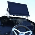 thumbnail image 3 of RAILBLAZA HEXX Fish Finder Mount [11-4174-11], 3 of 9