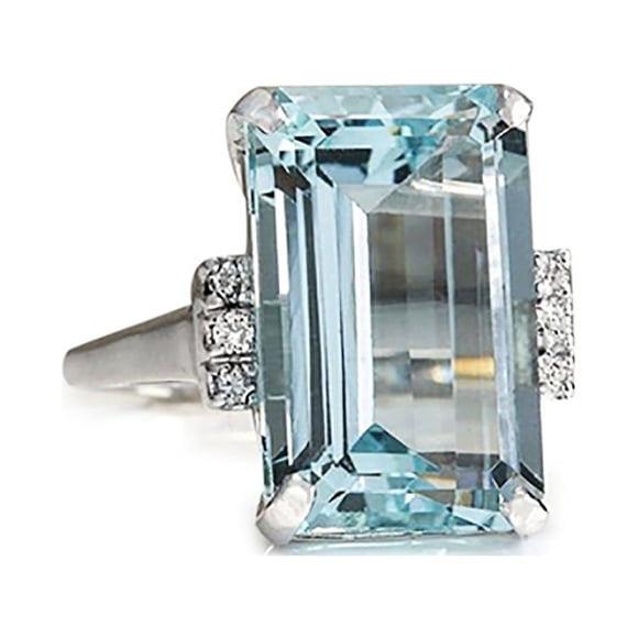 Anillos para mujer, regalos para mujer, moda, mujer, diamante, boda, compromiso, bisutería, joyería, anillo de joyería