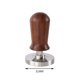 thumbnail image 3 of Accesorios para Cafetera Espresso profesion, Base Pna de material acero Inoxidable, 51/53/58mm,  Polvo para Bar, Oficina, Hogar, Barista Los 5.1x9.9cm Sunnimix Sabotaje de café, 3 of 8