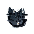 thumbnail image 1 of 1-Porta Diodos Passat 1993 A 1994 Volkswagen V6 2.8L Bosch RENARD ., 1 of 3