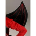 thumbnail image 2 of Déguisement de Devil Scintillant pour Fille, 2 of 7