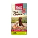 thumbnail image 1 of Alimento para Perro The Top Choice Cachorro y Adulto 22 kg, 1 of 4