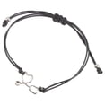 thumbnail image 2 of Stethoscope Bracelet Adjustable Wristlet Decor Nurses Wrist Chain Wrist Jewelry, 2 of 8