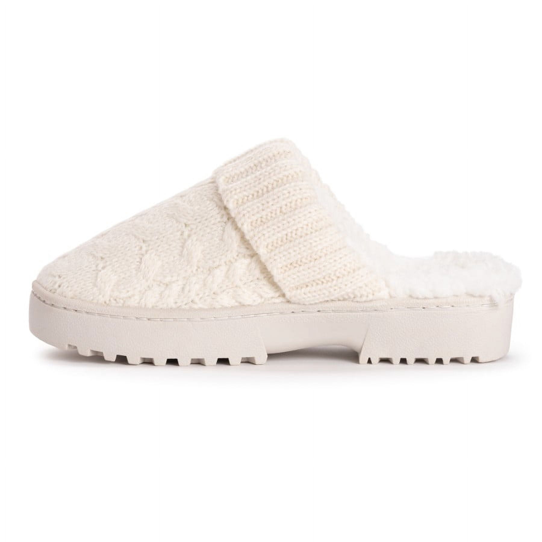 MINETTE SLPR-IVORY CABLE