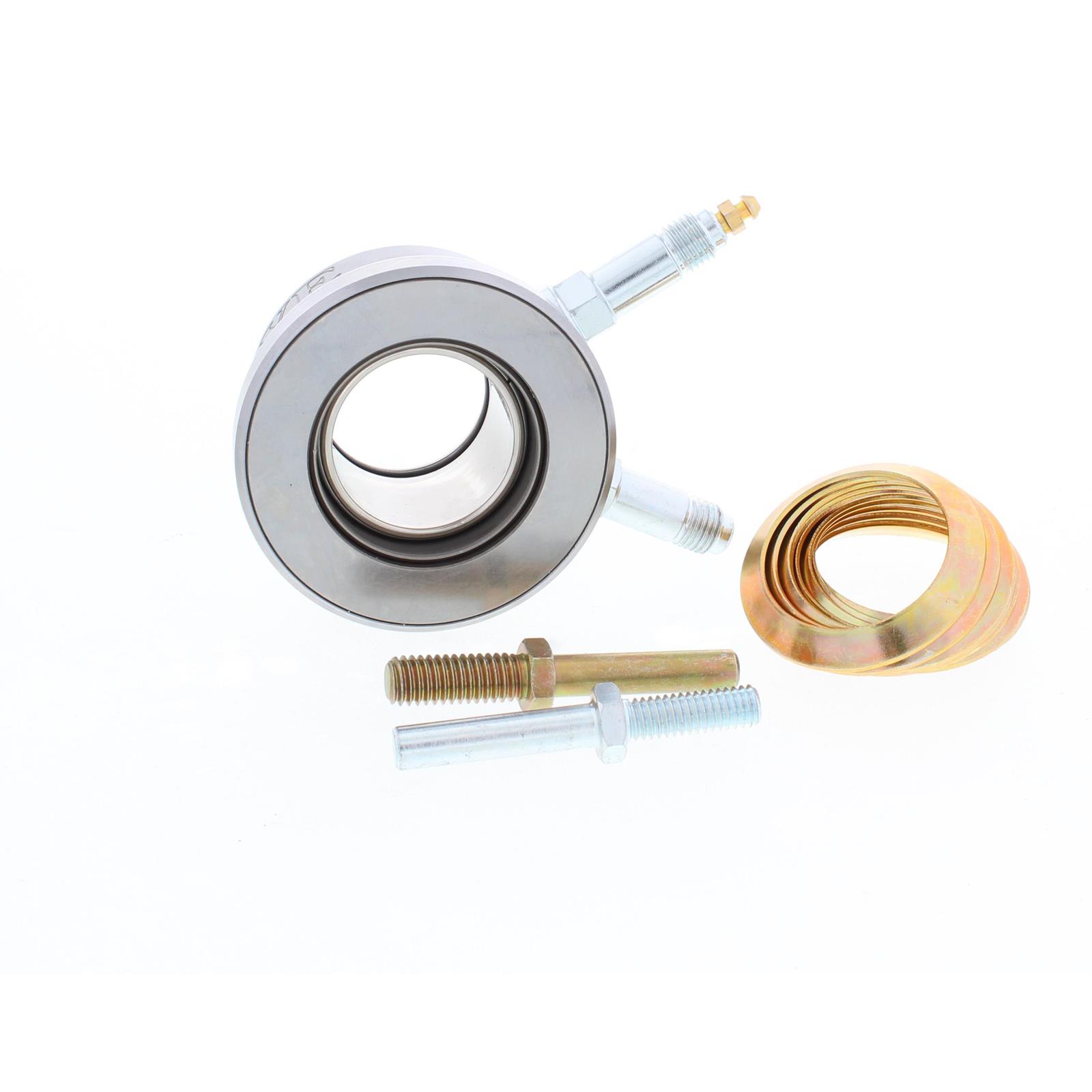 Howe Racing 82876 Gm T 5 Stock Clutch Hydraulic Throwout Bearing