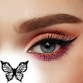 thumbnail image 6 of Template Tool for Eye Makeup Easy Application Long Lasting Stunning Look, 6 of 8