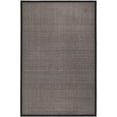 thumbnail image 1 of Safavieh Natural Fiber 2' X 4' Power Loomed Sisal Rug, 1 of 3