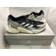 thumbnail image 1 of Adi - das X9000L4 'Black Silver Blue' HR1727 Size 12.5, 1 of 6