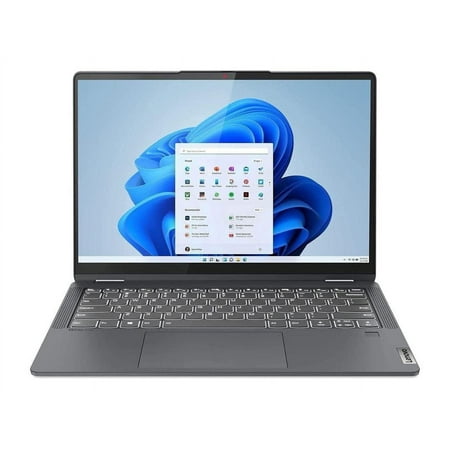 Lenovo Ideapad Flex 5 14 Ryzen 5