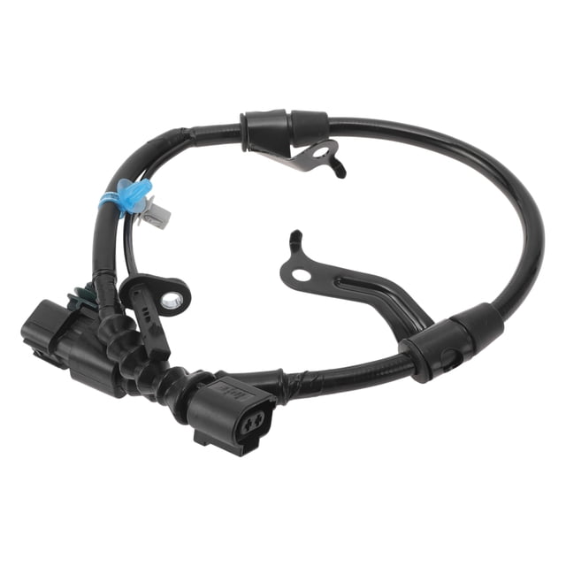 Unique Bargains ABS Wheel Speed Sensor ABS Sensor Anti-lock Braking System Sensor No.47510TBAA02 for Honda Civic 2015-2022 1 Pc Rear Right