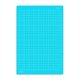 thumbnail image 4 of Cutting Mat for Xtra 3 Pack Replacement Light Grip Strong Grip Adhesive Cut Mats, 4 of 5