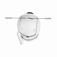thumbnail image 3 of Additional Baby Camera, Additional Baby Unit Camera compatible with Hb65 and Hb248, Not Compatible w, 3 of 4