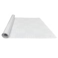 thumbnail image 6 of Glossy Vinyl Cold Laminating Film Roll PVC Self-Adhesive Film Roll 25X180 Inch, 6 of 8