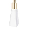 thumbnail image 5 of Holographic Nail Gel Polish Glitter Reflective Professional Magnetic Resin Nail Polish 10ml, 5 of 5