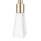 thumbnail image 5 of Holographic Nail Gel Polish Glitter Reflective Professional Magnetic Resin Nail Polish 10ml, 5 of 5
