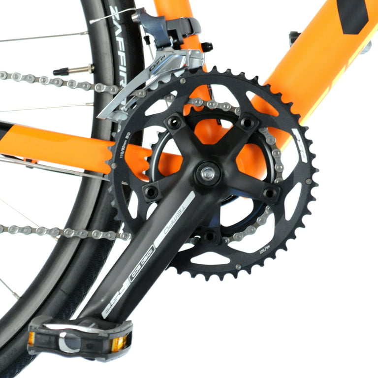 Cable Freno Shimano Bicicleta 1,6 X 2050 Mm - Carbonobikes