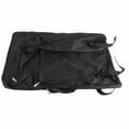 thumbnail image 1 of Multifunción Grande, Tablero De Dibujo, Bolsa De Transporte, Boceto 4K, Impermeable, Funcional, Suministros De Arte De Moda, 1 of 8