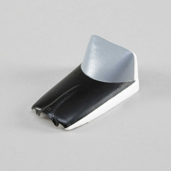 E-flite Battery hatch UMX Timber EFLU3955 Replacement Airplane Parts