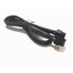 thumbnail image 3 of CPU 8Pin to 4+4Pin Power Supply Cable for RM550X RM650X RM750X RM850X RM1000X, 3 of 4