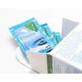thumbnail image 6 of Cliradex Naturally Fresh Healthy Eyes Towelettes, 24 Count, 6 of 9