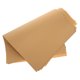 thumbnail image 5 of unbranded 100Ud Papel Kraft Dorado Para Envoltura Y Empaque En Fiestas Y Regalos, 5 of 7