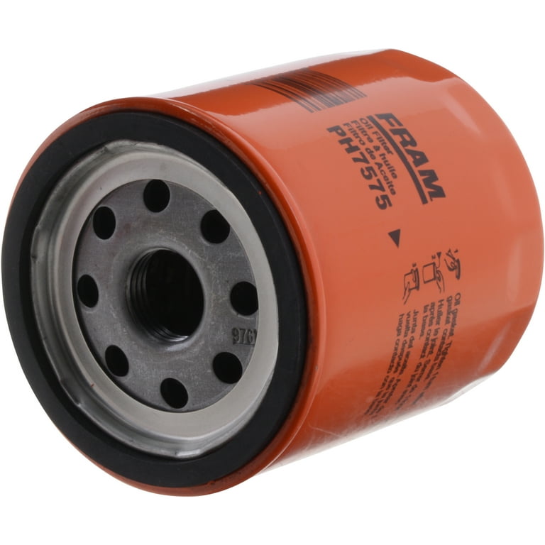 ぷりん AL750W | Summit® Appliance