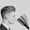 Black, variant on Suodoka Classic Men Oil Hair Comb Durable Plastic Wide Rounded Tooth Styling Tool Lightweight Barber Comb for Home and Salon Black (9.84 inches / 25 cm)