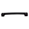 thumbnail image 2 of Front Bumper Reinforcement Impact Face Bar For Honda 1996-2000 Civic Coupe Sedan, 2 of 5