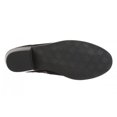 thumbnail image 5 of Vionic Roseland Women's Comfortable & Supportive Short Boot, 5 of 5