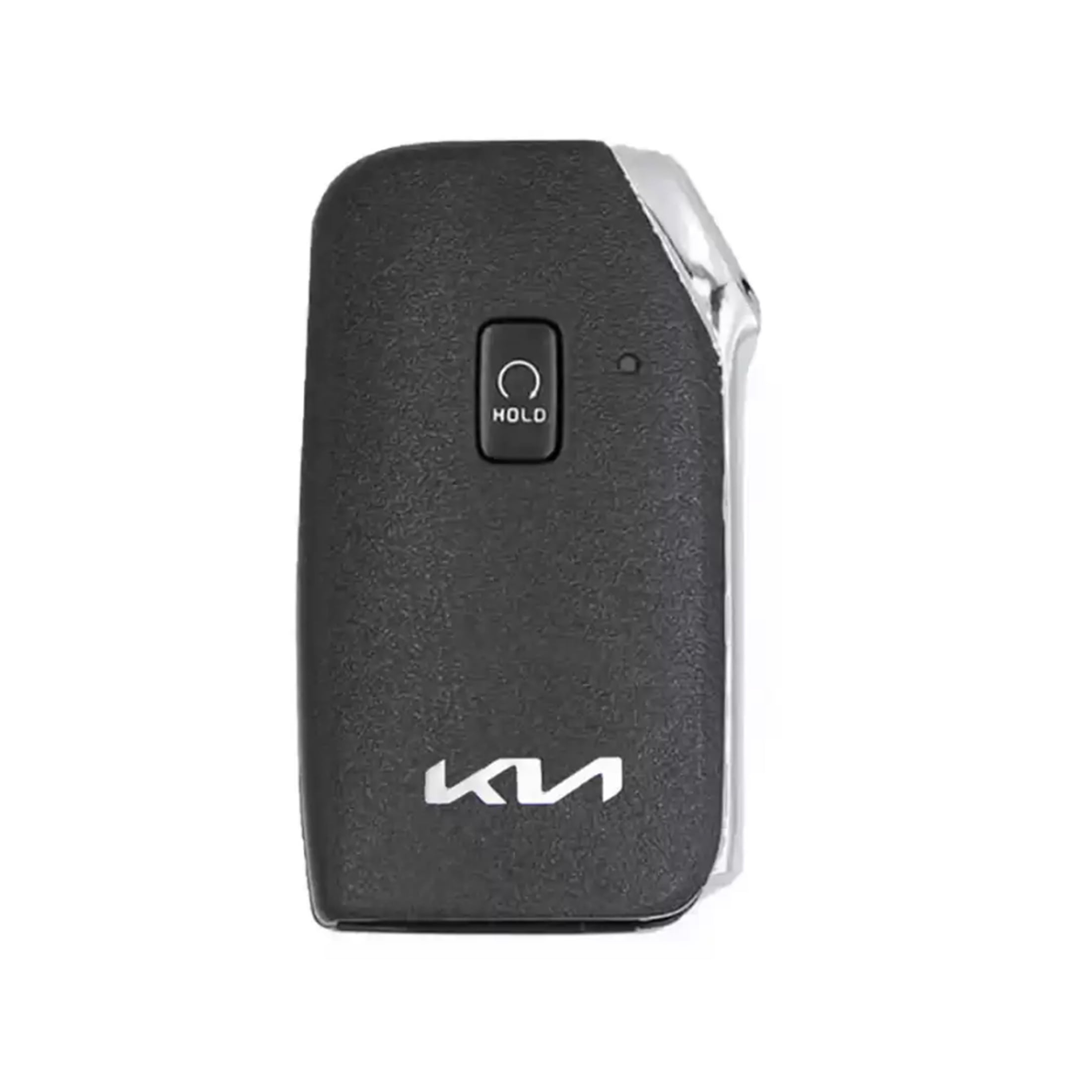 [Smart Choice Store] Genuine OEM 95440CV000 FOB Smart Key with Blank Key for Kia EV6 2022-2024