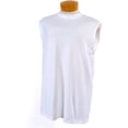thumbnail image 2 of Jerzees Hidensi-T Adult Sleeveless Tee 49M, 2 of 4