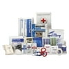 First Aid Only 90615 ANSI A+ First Aid Kit Refill for 25 Person (1-Kit)