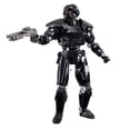 thumbnail image 3 of Figura Dark Trooper Hasbro Star Wars The Black Series 6 Pulgadas, 3 of 4