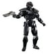 thumbnail image 3 of Figura Dark Trooper Hasbro Star Wars The Black Series 6 Pulgadas, 3 of 4