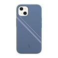 thumbnail image 2 of ZIZO DERIVE Series for iPhone 13 Case - Sleek Modern Protection - Navy Blue, 2 of 5
