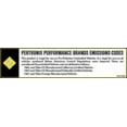 thumbnail image 3 of Pertronix D41-01A Distributor Industrial for Waukesha 4 Cylinder, 3 of 11