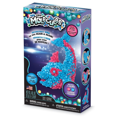 thumbnail image 1 of Orb Factory - Orb 55646 / Orb Molecules : Dauphin, 1 of 1