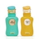 thumbnail image 1 of Perfume Rimal Collection, turquesa suave y jade claro, 100 ml, 1 of 7