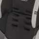 thumbnail image 4 of Asiento para coche Evenflo correa ajustable Verde, 4 of 4