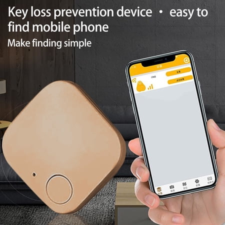 Car Motor GPS TRACKERs Kids Pets Wallet Keys Alarm Locator Realtime Finder Device Yutnsbel