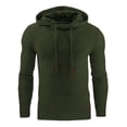 thumbnail image 1 of toraway Sweat-Shirt Fille Mode Décontractée Sports à Manches Longues Sweat à Capuche m, 1 of 2