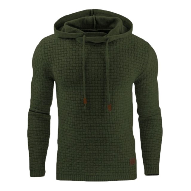 toraway Sweat-Shirt Fille Mode Décontractée Sports à Manches Longues Sweat à Capuche m
