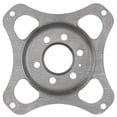 thumbnail image 2 of ATP Z-196 Automatic Transmission Flywheel Flex-Plate, 2 of 3