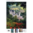 thumbnail image 4 of Buffalo Games 1000-Piece Photographic Collection Schloss Neuschwanstein Jigsaw Puzzle, 4 of 5