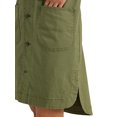 thumbnail image 6 of Lee® Women's Heritage Dress, 6 of 10